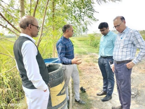 WhatsApp Image 2025-09-02 at 10.31.51 (1)