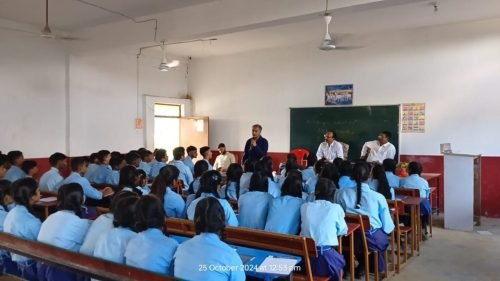 WhatsApp Image 2025-09-02 at 10.31.52 (1)